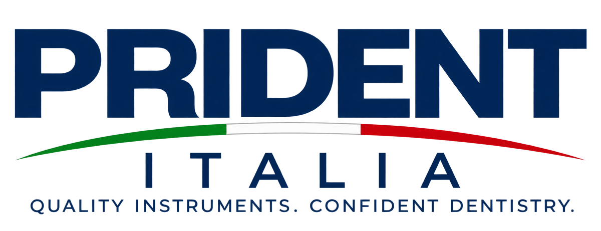 pridentitalia